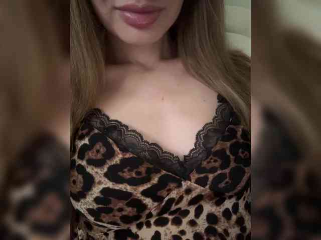 Madison01 webcam
