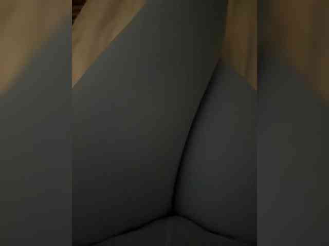 Madison01 webcam