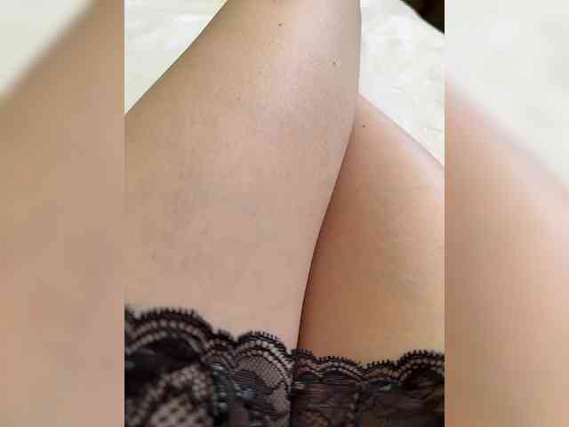 adult cam chat Madison01