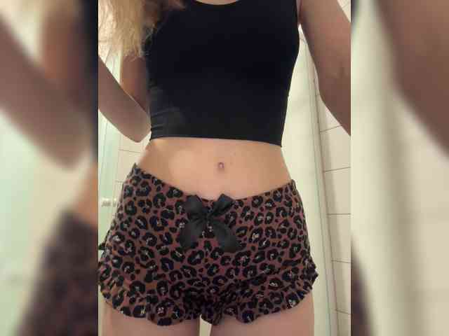 Madison01 webcam