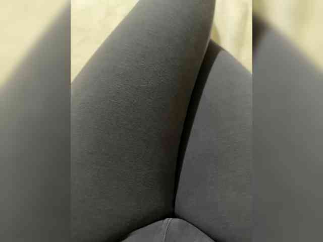 Madison01 webcam