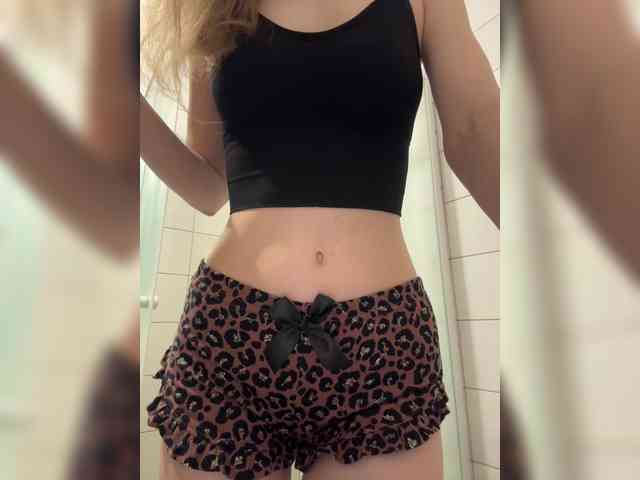 Madison01 webcam