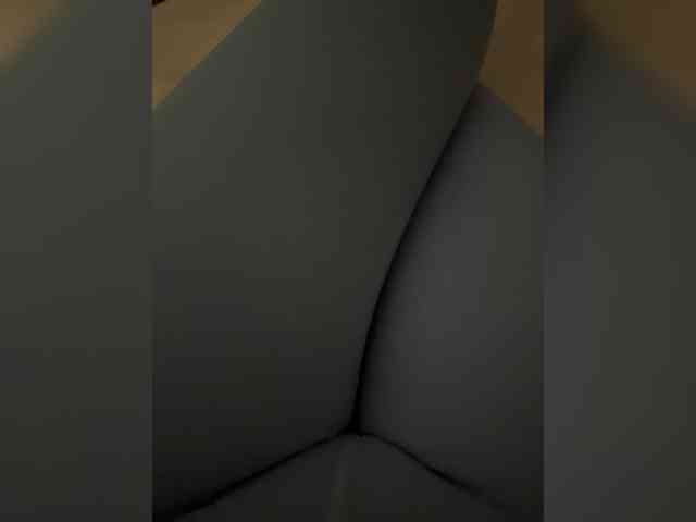 Madison01 webcam
