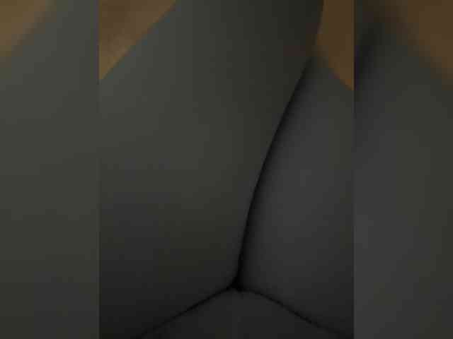 Madison01 webcam