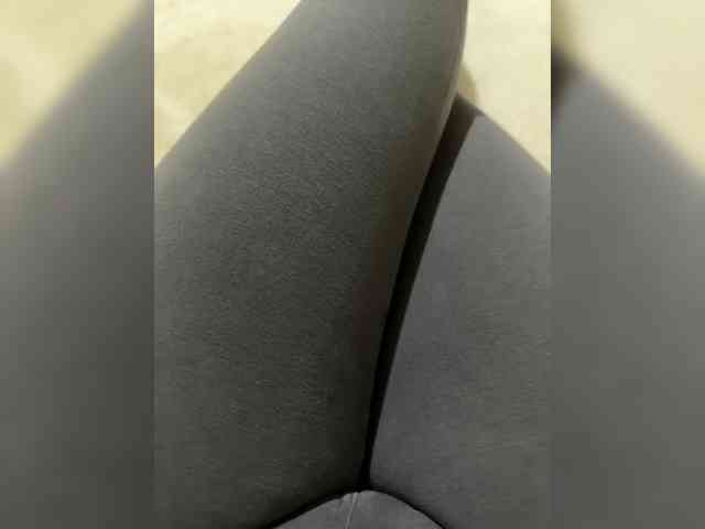 Madison01 webcam