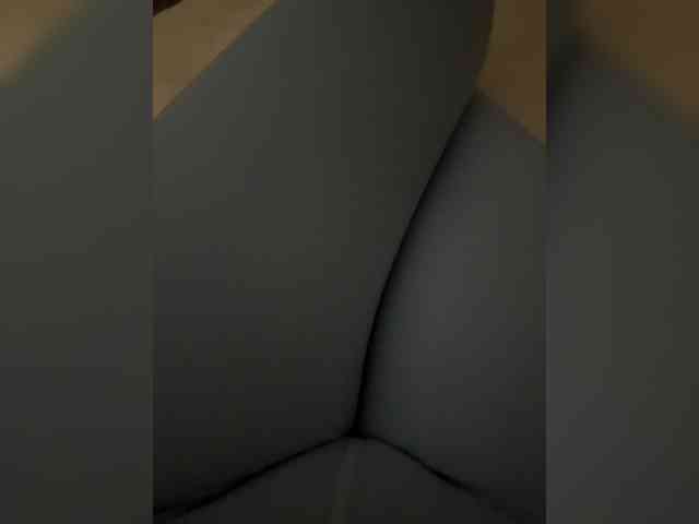 Madison01 webcam