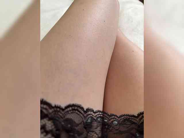 Madison01 webcam