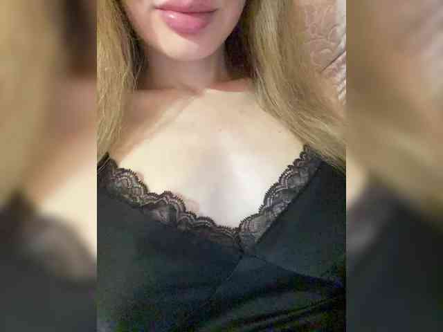 Madison01 webcam
