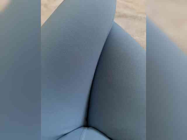 Madison01 webcam