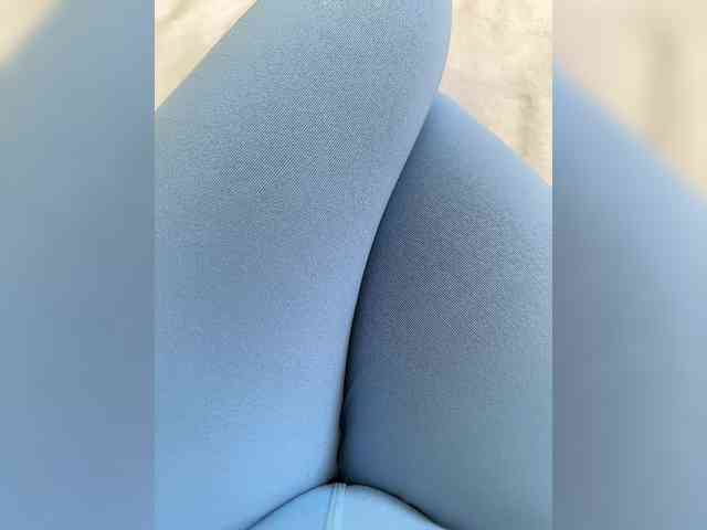video chat live Madison01
