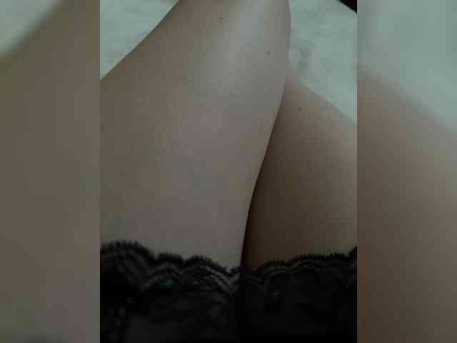 Madison01 webcam