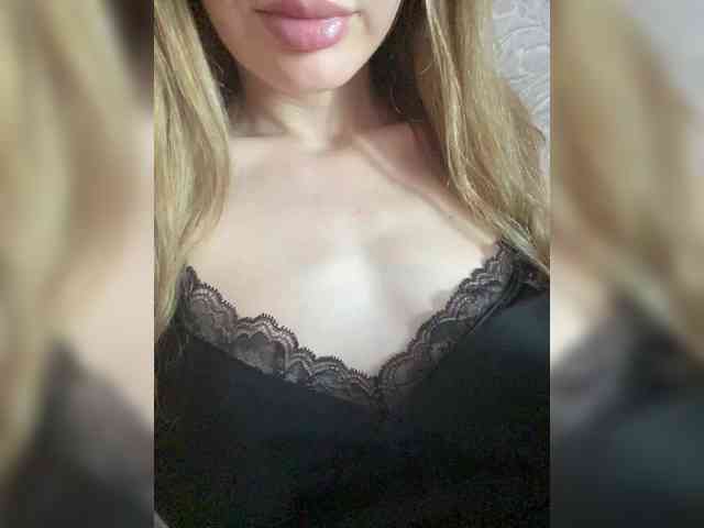 Madison01 webcam
