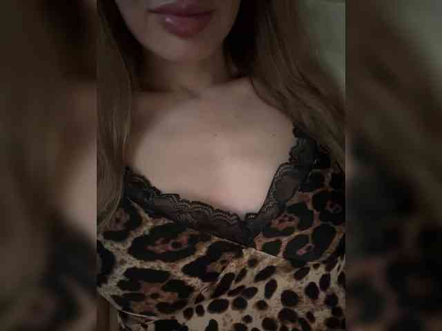 Madison01 webcam