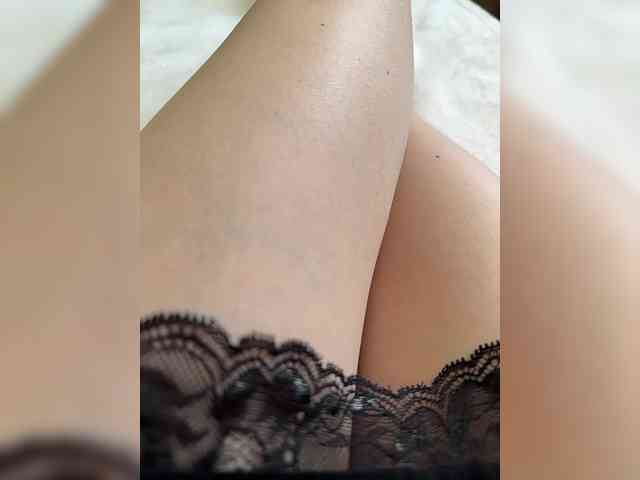 Madison01 webcam