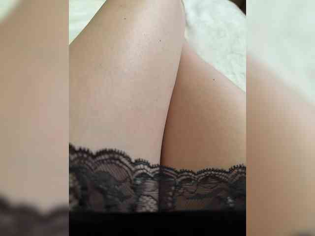 Madison01 webcam