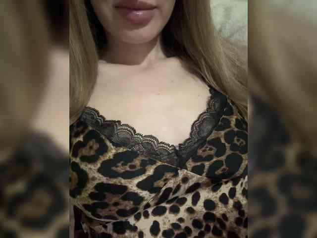 Madison01 webcam