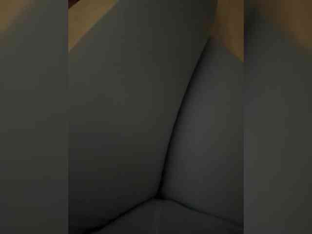 adult video cam Madison01
