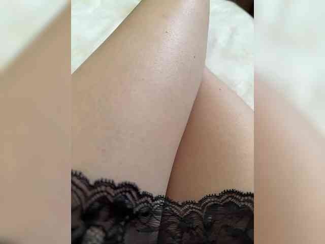 Madison01 webcam