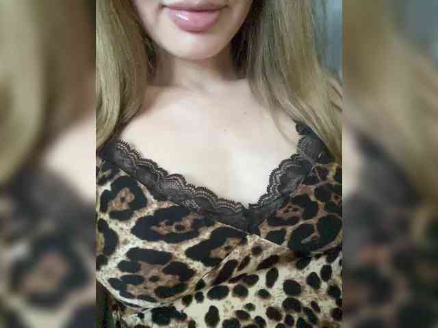 Madison01 webcam