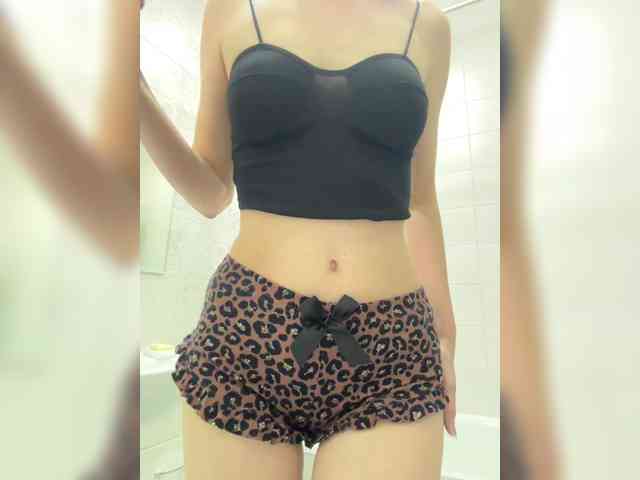 private live sex Madison01