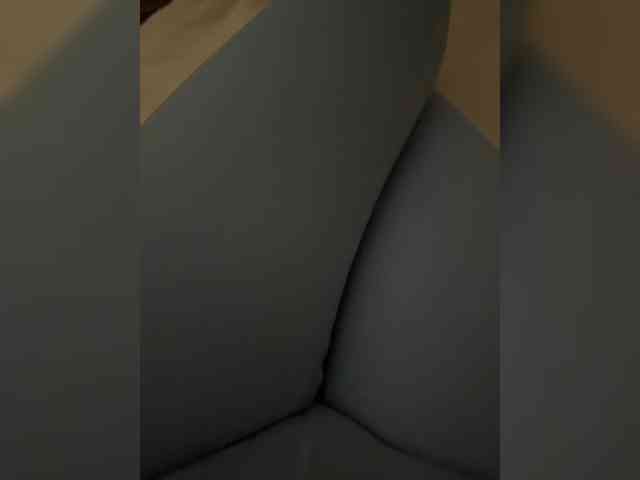 Madison01 webcam