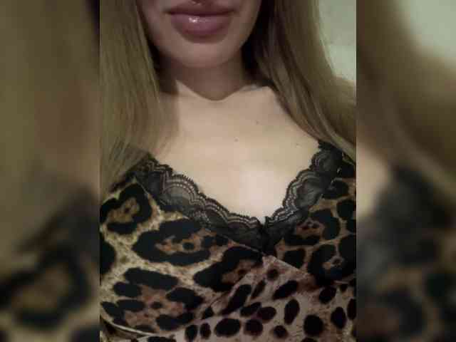 Madison01 webcam