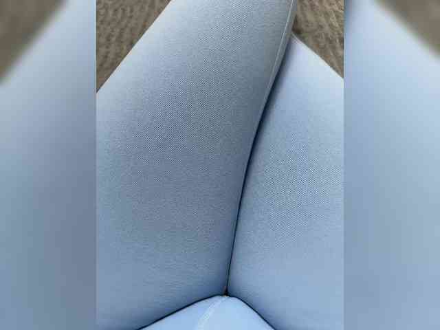 Madison01 Live Webcam on BongaCams