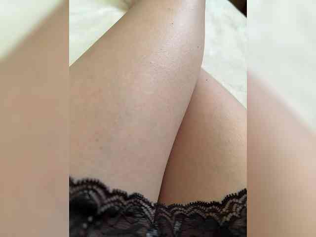 naked chat Madison01