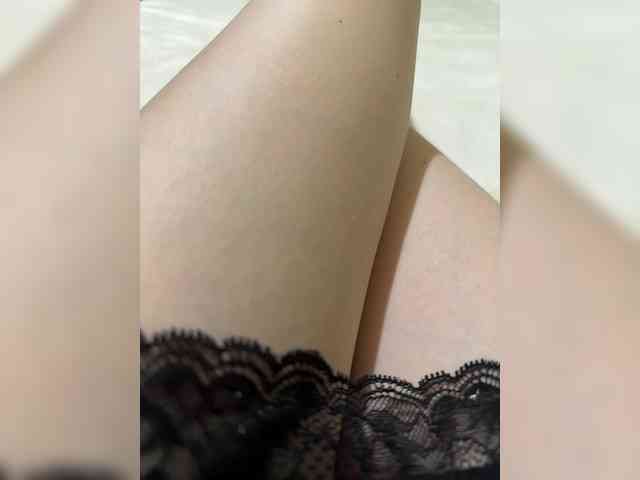 Madison01 webcam