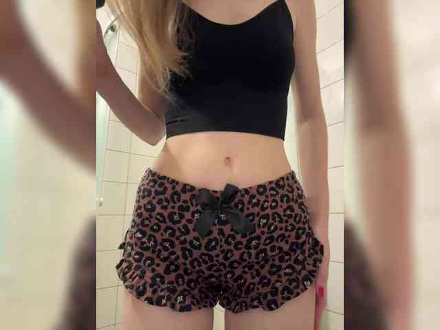 Madison01 webcam