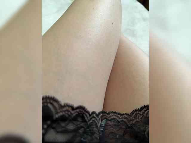 Madison01 webcam