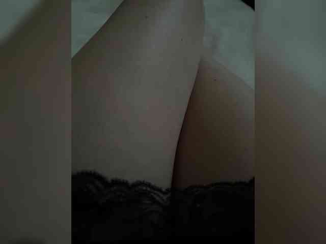 Madison01 webcam