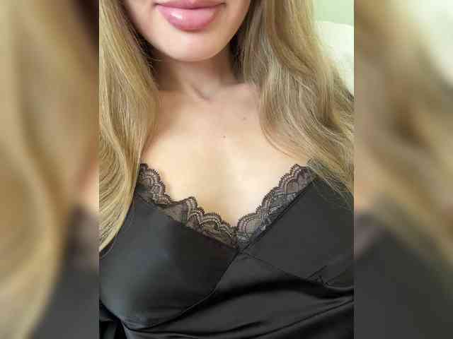 Madison01 webcam