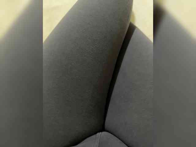 Madison01 webcam