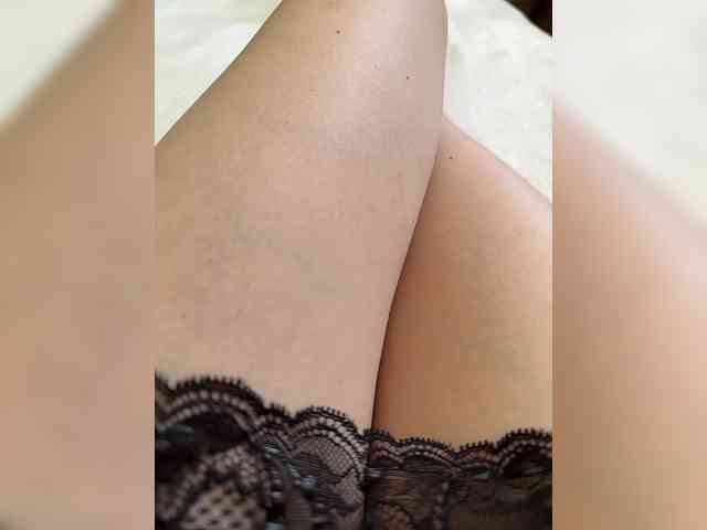 cam sex Madison01