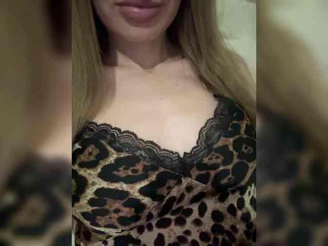 Madison01 webcam