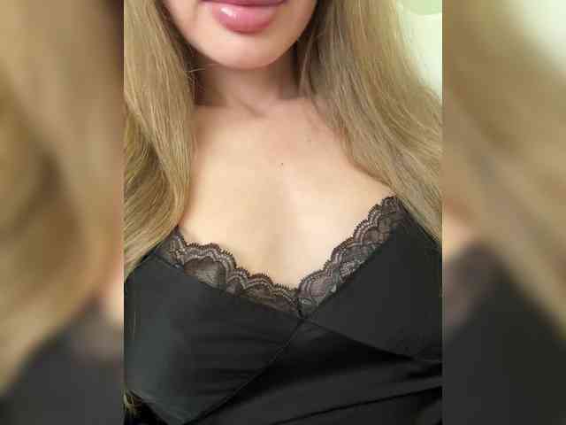 Madison01 webcam