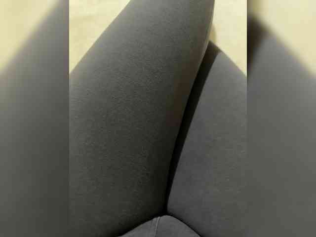 Madison01 webcam