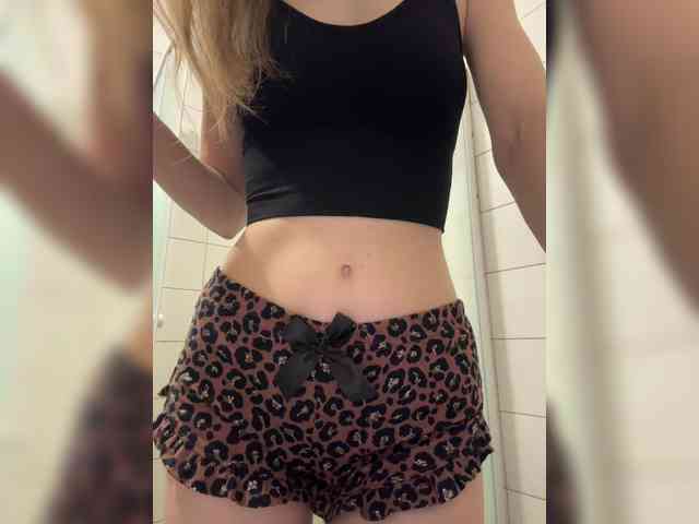 Madison01 webcam