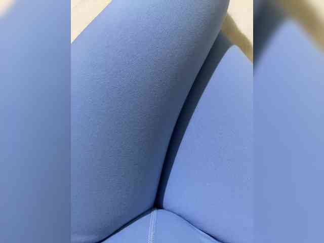 sex chat now Madison01