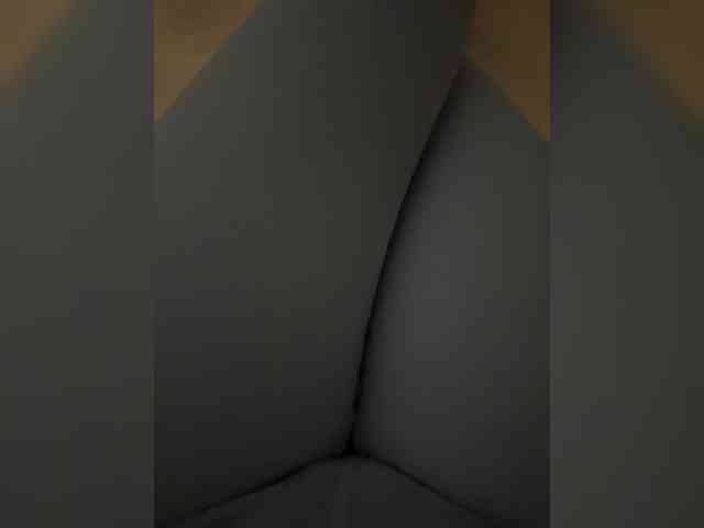 Madison01 webcam