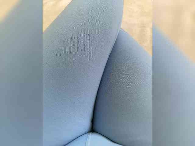 Madison01 webcam