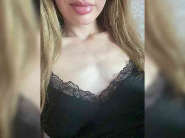 Madison01 webcam