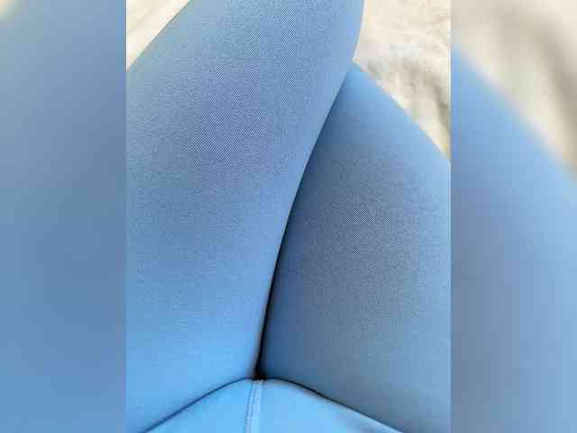 Madison01 Live Webcam on BongaCams