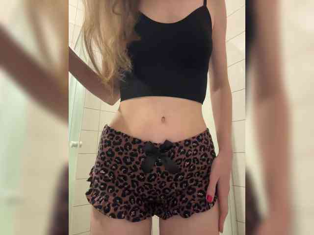 Madison01 webcam