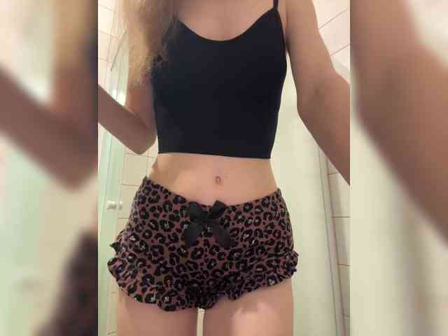 Madison01 webcam