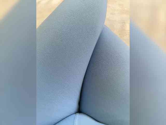 Madison01 webcam