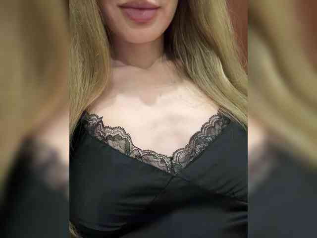 Madison01 webcam