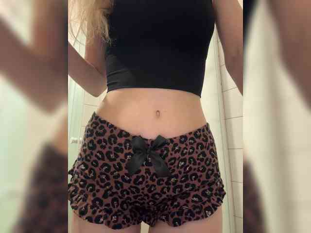 Madison01 webcam