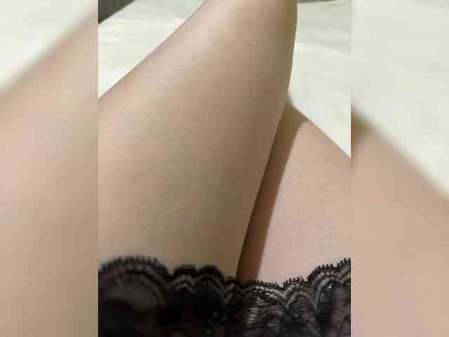 camsex Madison01